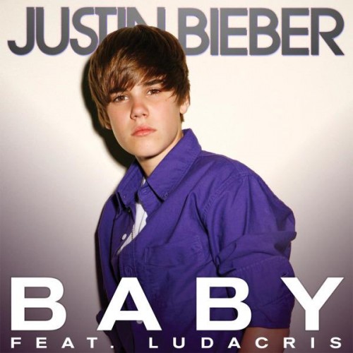 Baby ft   Justin Bieber 